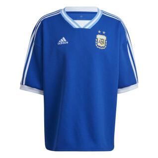 Maillot Argentine Icon 34 2022